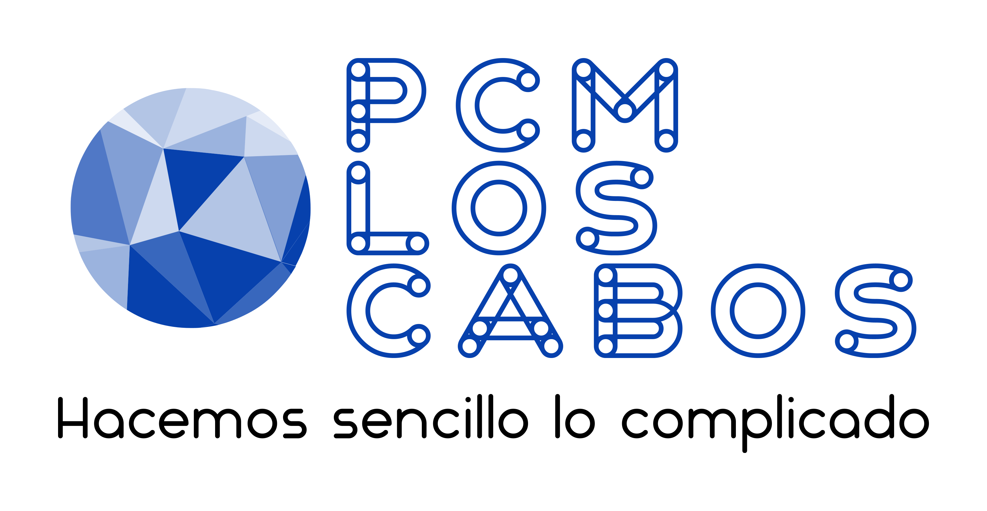 PCM Los Cabos